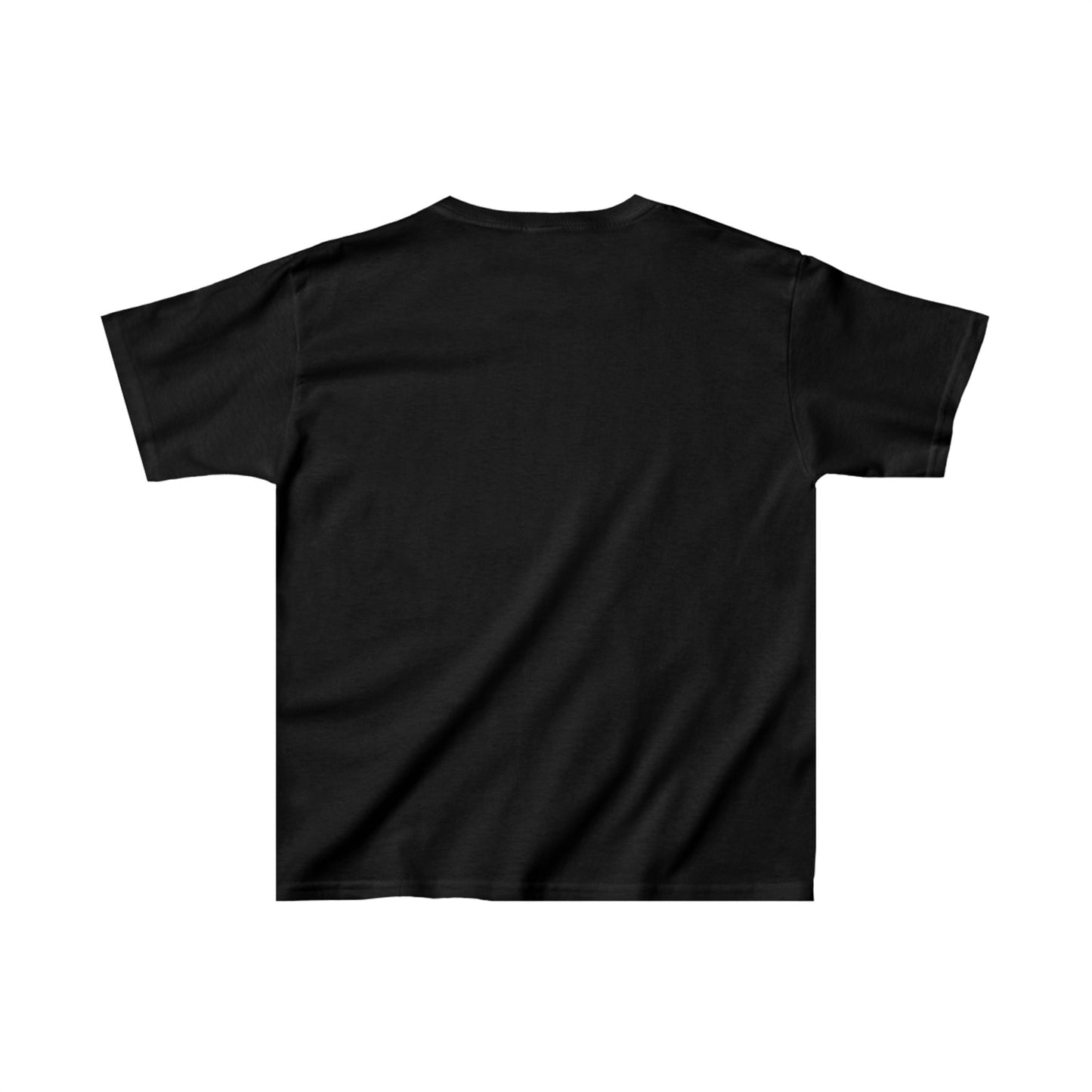 Little Monster Kids Cotton™ Tee