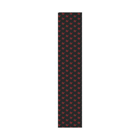 Butterfly Gift Wrapping Papers