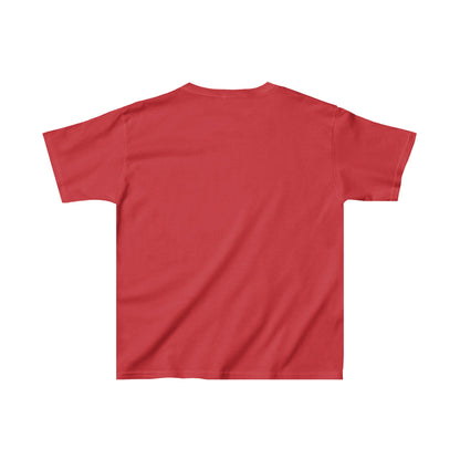 Ally Bunny Kids Cotton™ Tee