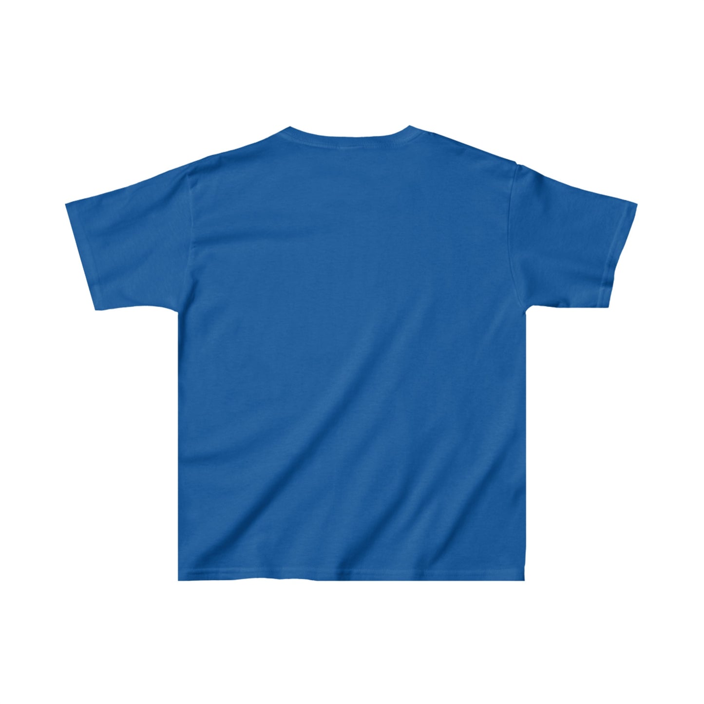 Ally Bunny Kids Cotton™ Tee