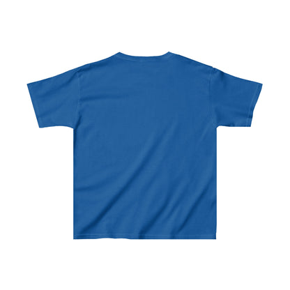 Ally Bunny Kids Cotton™ Tee